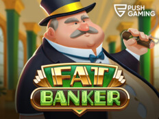 Is bankasi para kazandiran uygulamalar. William hill casino review.24