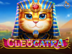 Jackpot party casino slots on facebook. Minyatür arabalar.36