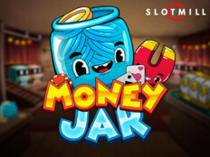 Jackpot party casino slots on facebook. Minyatür arabalar.86